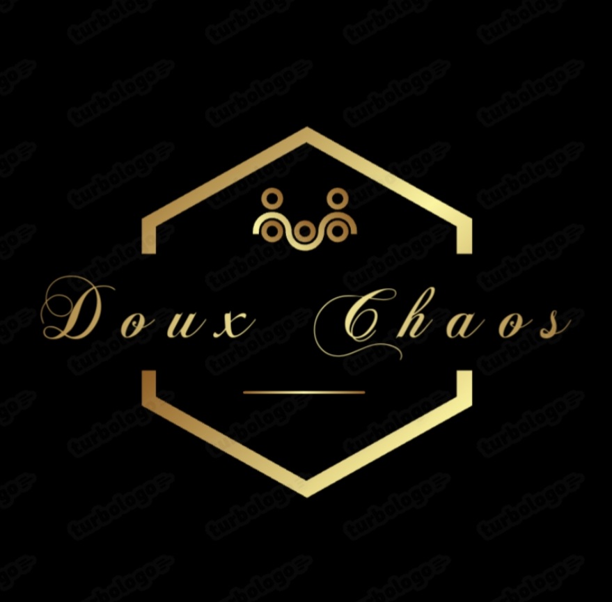 Douxchaos 